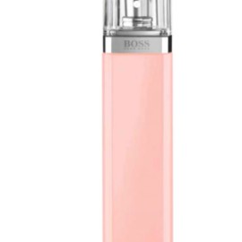Boss Ma Vie Pour Femme Florale Hugo Boss