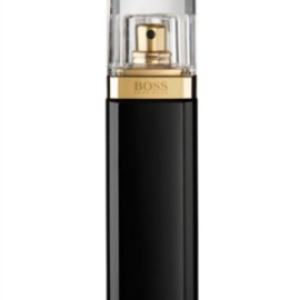 Boss Nuit Pour Femme Hugo Boss
