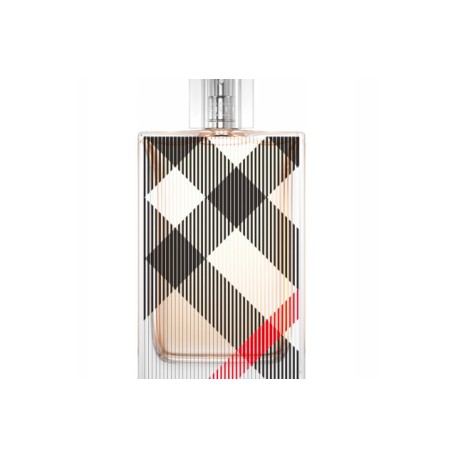 Burberry Brit