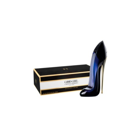 CAROLINA HERRERA Perfume, Good Girl Eau de Parfum, 150 ml Mujer