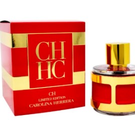 CH INSIGNIA