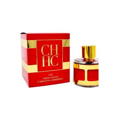 CH INSIGNIA