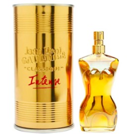 Classique Intense De Jean Paul Gaultier Eau de Parfum 100 ml