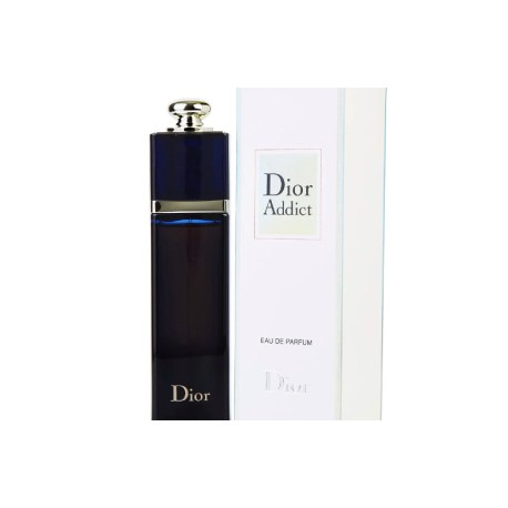 Dior Addict Dior