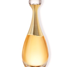 DIOR J’ADORE EAU DE PARFUM, 150 ML