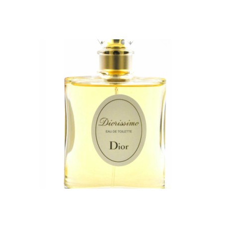 Diorissimo Dior