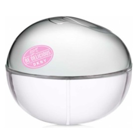 DKNY Be 100% Delicious Donna Karan