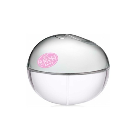 DKNY Be 100% Delicious Donna Karan