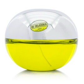 DKNY Be Delicious Eau De Parfum Spray 50ml
