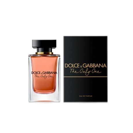 DOLCE & GABBANA Perfume The Only One, Eau de Parfum 100 ml para Mujer