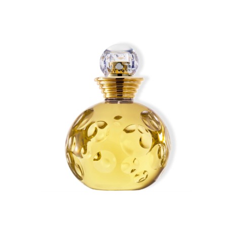 DOLCE VITA  DIOR EAU DE TOILETTE, 100 ML