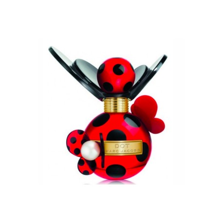 Dot Marc Jacobs