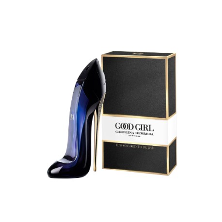 Eau de parfum Carolina Herrera Good Girl para mujer