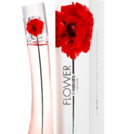 Eau de parfum Flower by Kenzo L’Absolue para mujer