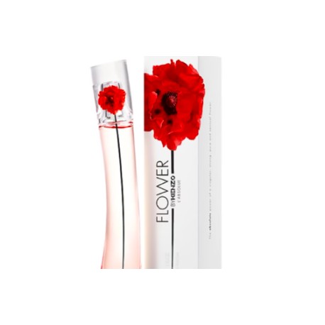 Eau de parfum Flower by Kenzo L’Absolue para mujer