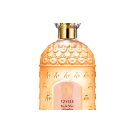 Eau de parfum Guerlain Guerlain Idylle para mujer