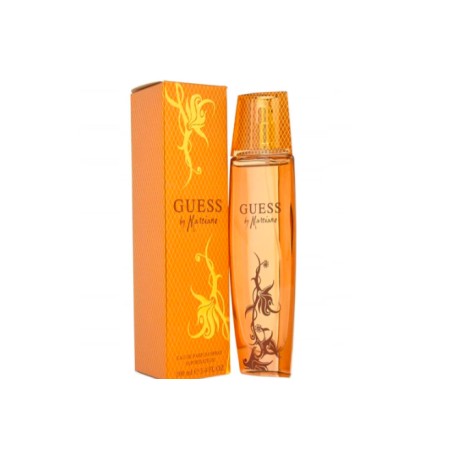 Eau de parfum Guess Marciano para mujer