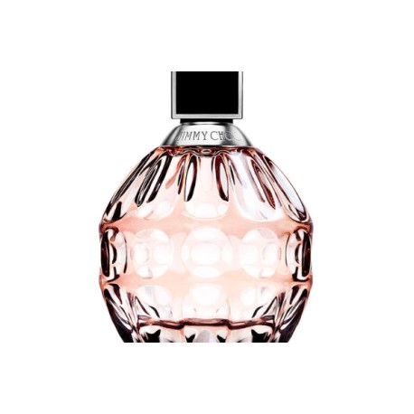 Eau de parfum Jimmy Choo para mujer