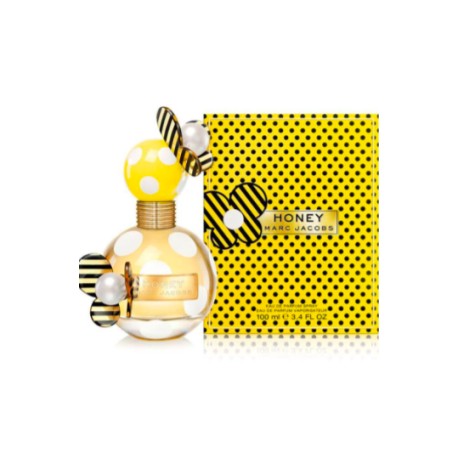 Eau De Parfum Marc Jacobs Honey para mujer