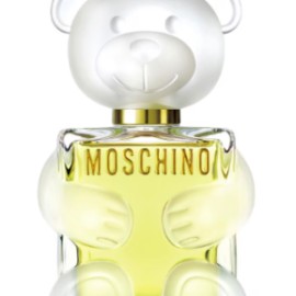 Eau de parfum Moschino Toy para mujer
