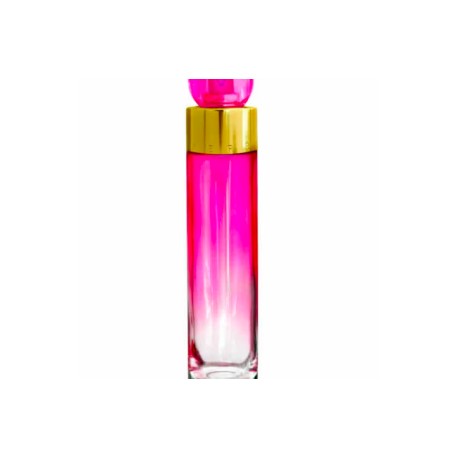 Eau de parfum Perry Ellis 360 Coral de mujer 1 Eau de parfum Perry Ellis 360 Coral de mujer