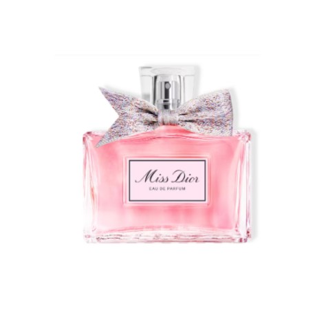 EDP Christian Dior Miss Dior de mujer tradicional