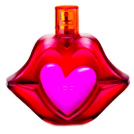 El Beso Agatha Ruiz de la Prada para Mujeres