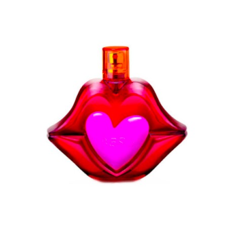 El Beso Agatha Ruiz de la Prada para Mujeres