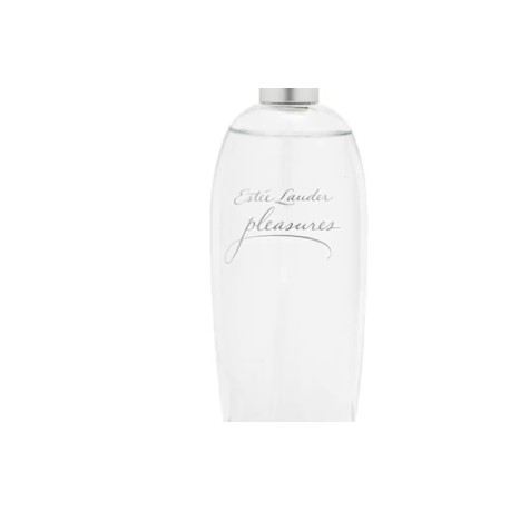 Estée Lauder Pleasures 100 ml