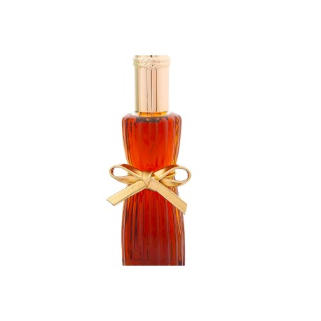 Estée Lauder Youth Dew 67 ml