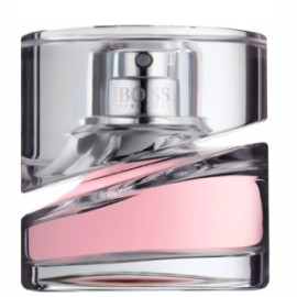 Femme Hugo Boss