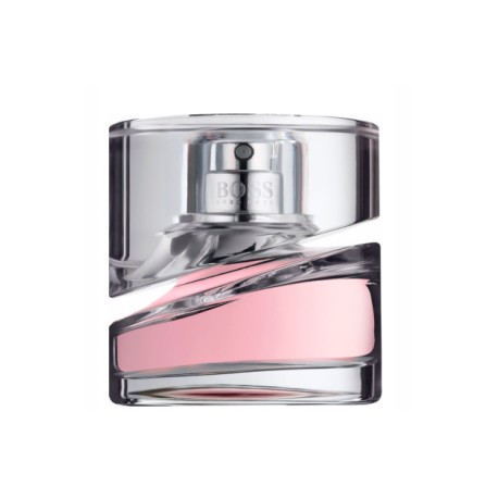 Femme Hugo Boss