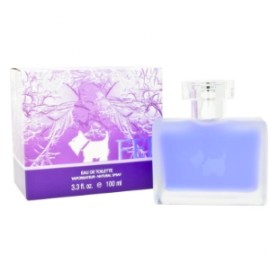 FERRIONI ICE VIOLET