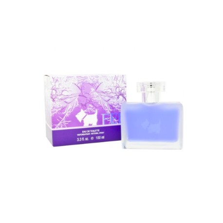FERRIONI ICE VIOLET