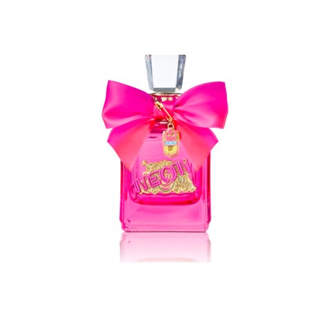 FRAG DAMA JC VIVA LA JUICY NEON EDP 100 ML