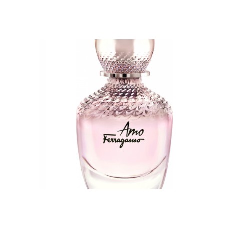 Amo Ferragamo Salvatore Ferragamo
