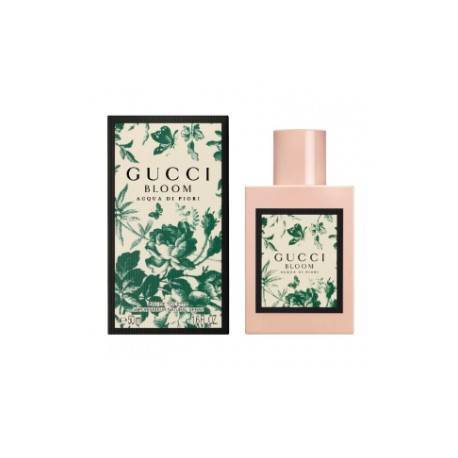 Gucci Bloom Acqua di Fiori