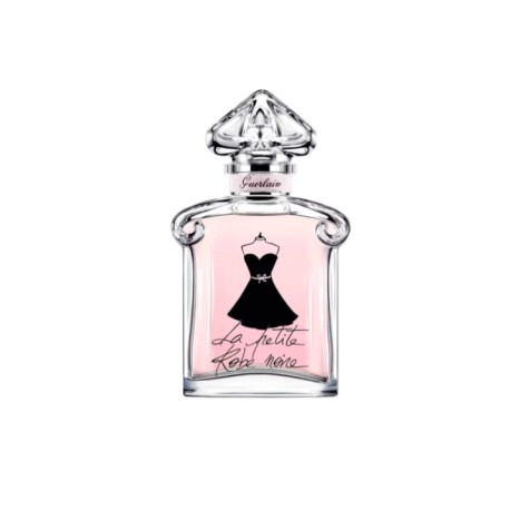 Guerlain Petite Robe Noire para mujer  Eau de toilette