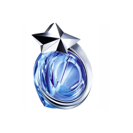 Angel Eau de Toilette Mugler
