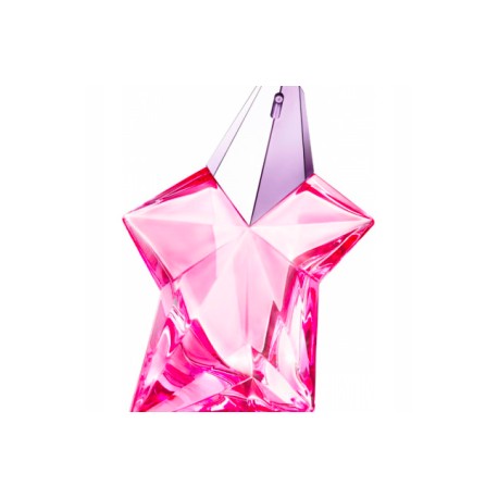 Angel Nova Eau de Toilette Mugler