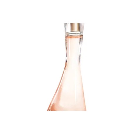 Jeu D’Amour 50ml Eau de Parfum Spray
