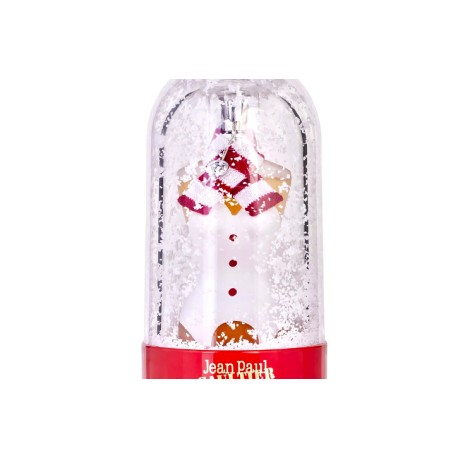 JP CLASIQUE EDICION NAVIDAD