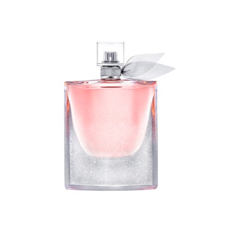 LA VIDA ES BELLA EDP 100ML