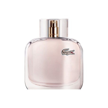 LACOSTE Pour Elle Elegant