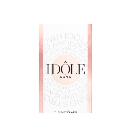 LANCÔME Perfume, Idôle Aura Eau da Parfum, 100 ml Mujer