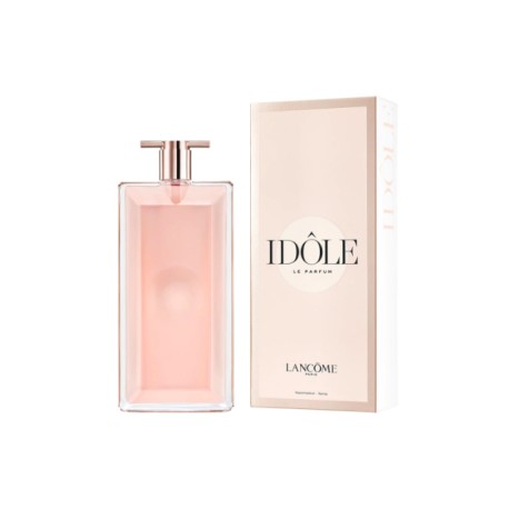 LANCÔME Perfume, Idôle Eau de Parfum, 100 ml Mujer