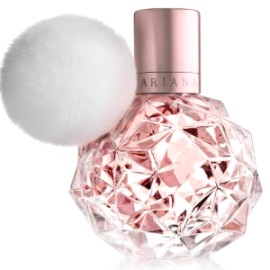 ARI BY ARIANA GRANDE