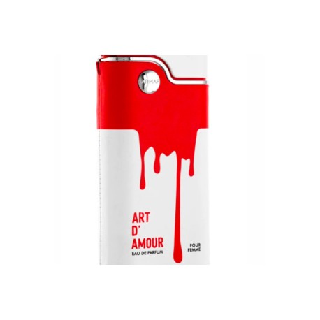 ARMAF ART DE AMOUR
