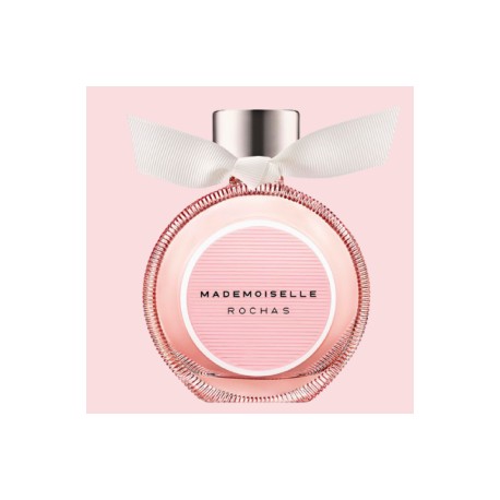 MADEMOISELLE ROCHAS EDP