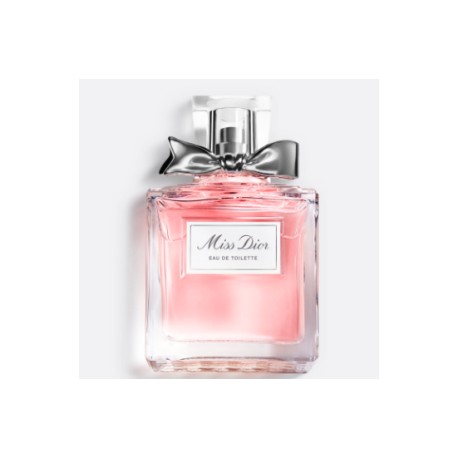MISS DIOR Eau de toilette